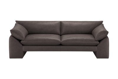 Lotus Large Sofa in Momo Lola
