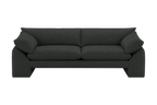Lotus Large Sofa