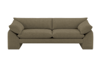 Lotus Large Sofa