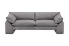 Lotus Large Sofa