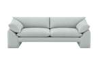 Lotus Large Sofa