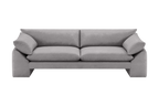 Lotus Large Sofa
