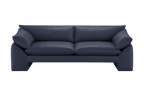 Lotus Large Sofa