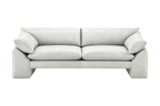 Lotus Large Sofa