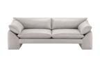 Lotus Large Sofa