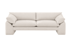 Lotus Large Sofa