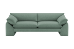 Lotus Large Sofa