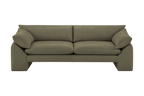 Lotus Large Sofa