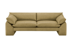 Lotus Large Sofa