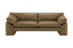 Lotus Large Sofa