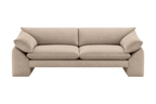 Lotus Large Sofa