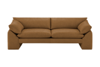 Lotus Large Sofa