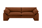 Lotus Large Sofa
