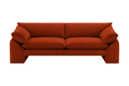 Lotus Large Sofa