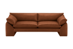 Lotus Large Sofa