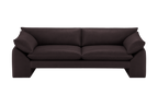 Lotus Large Sofa