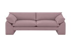 Lotus Large Sofa