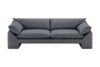 Lotus Large Sofa