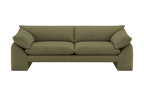 Lotus Large Sofa