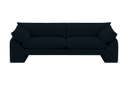 Lotus Large Sofa