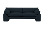 Lotus Large Sofa