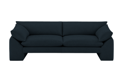 Lotus Large Sofa in Marfa Tenerife