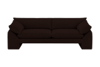 Lotus Large Sofa