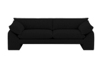 Lotus Large Sofa