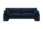 Lotus Small Sofa