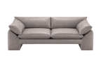 Lotus Small Sofa