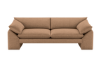 Lotus Small Sofa