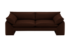 Lotus Small Sofa