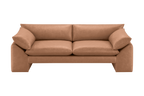 Lotus Small Sofa