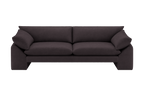 Lotus Small Sofa