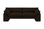 Lotus Small Sofa