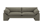 Lotus Small Sofa