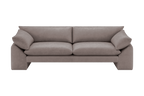 Lotus Small Sofa