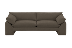 Lotus Small Sofa