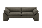 Lotus Small Sofa