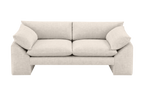 Lotus Small Sofa