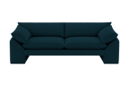 Lotus Small Sofa