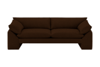 Lotus Small Sofa