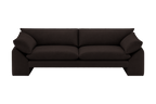 Lotus Small Sofa
