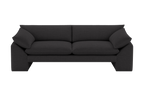 Lotus Small Sofa