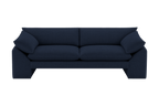 Lotus Small Sofa