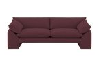 Lotus Small Sofa