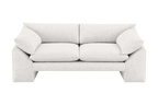 Lotus Small Sofa