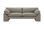 Lotus Small Sofa