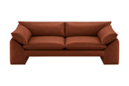 Lotus Small Sofa