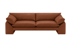 Lotus Small Sofa